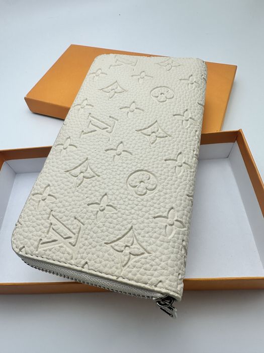 Portofel dama Louis Vuitton