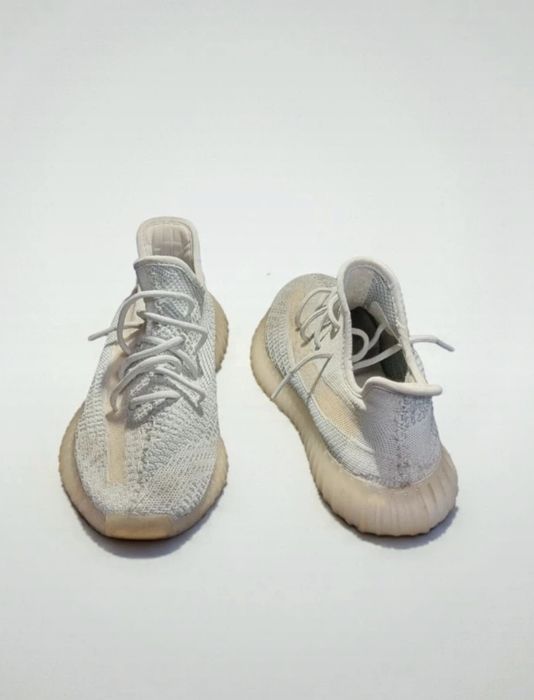 Adidas Yeezy Albi