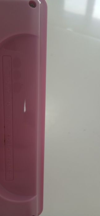 Mini tv perfect functional