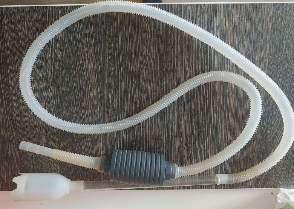 Acvariu complet de vanzare