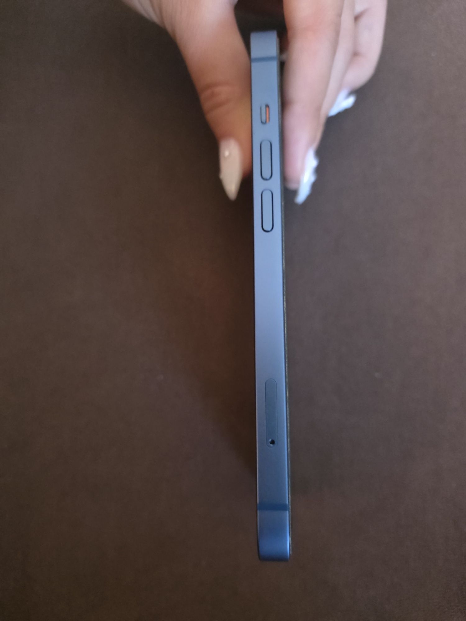 IPhone 13 128 Gb с гаранция
