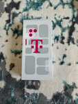T phone 2 dual sim