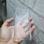 Husa silicon Xiaomi 13T/13T Pro, 12T/12T Pro, 11T/11T Pro, 10T