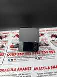 Samsung Zflip4 128Gb/8Ram