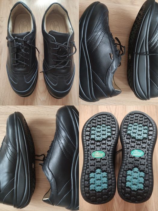 Нови дамски джапанки, НАМАЛЕНИЕ 20%