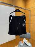 Pantaloni scurti Louis Vuitton Calitate Premium