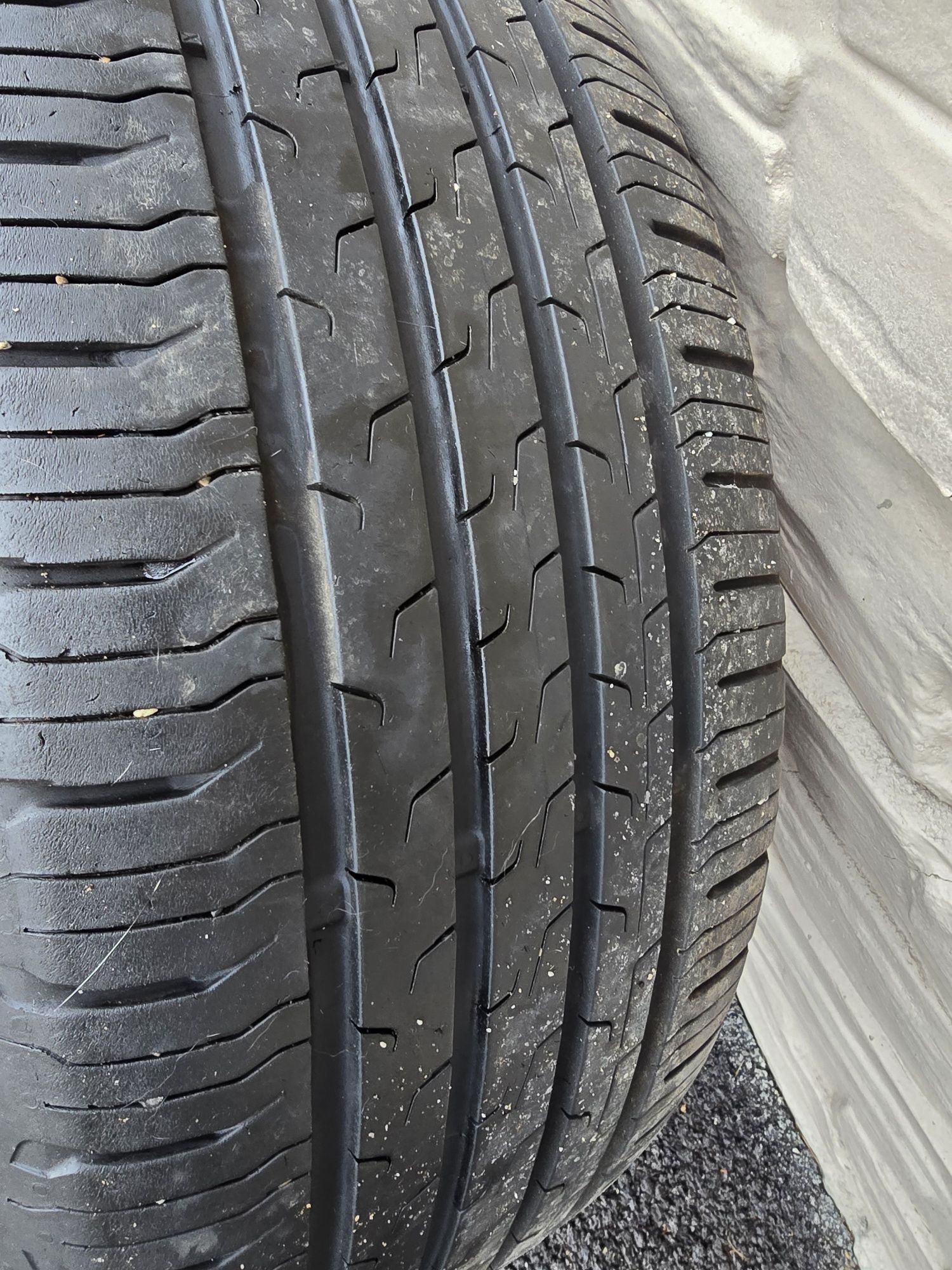 Джанти 5 112 19 Мерцедес AMG