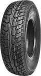 Шипованные шины со склада 235/75R15LT VIGOROUS W601 Hifly