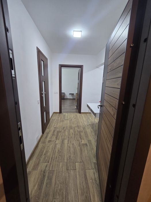 Chirie apartament 3 camere zona Brancoveanu