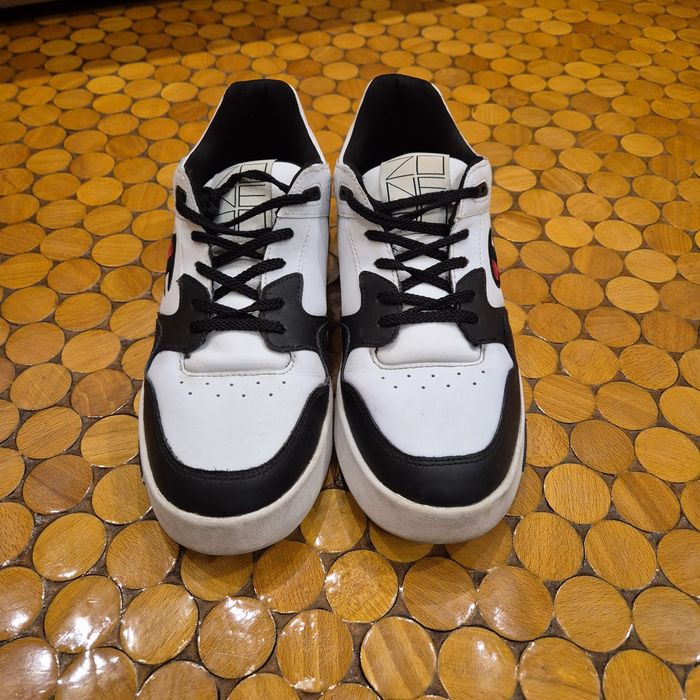 Мъжки обувки Champion