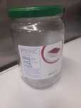 Vand borcane de 720ml si 4250ml
