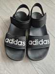 Adidas sandale baieti marimea 34