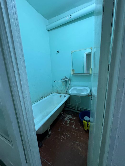 1 хонали квартира ижарага берилади ОИЛАГА узок муддатга