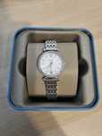 Ceas Fossil Carlie Mini ES4647