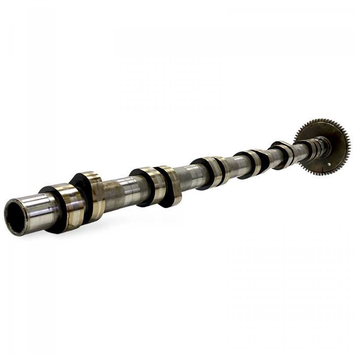 motor complet iveco f2be0682 243kw cursor8