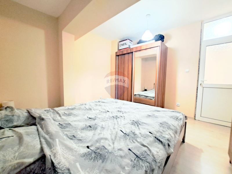 Продава се Двустаен апартамент в Варна, Владислав Варненчик - 46 кв.м за 1890 €/кв.м - Снимка #5