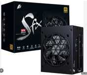 1stplayer sfx 850w