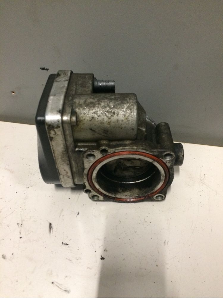 Clapeta acceleratie Bmw e46 1.8/2.0 Valvetronic