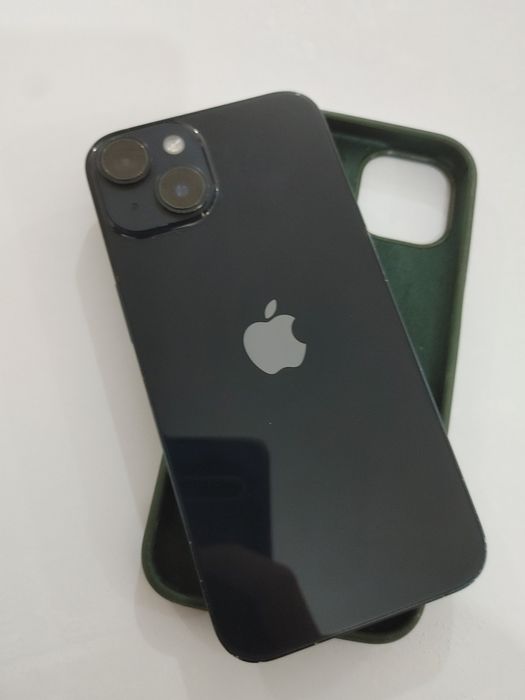 Iphone 14 128 gb