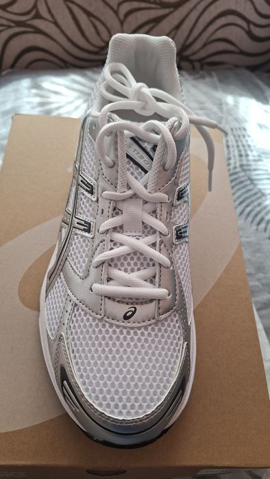 Adidași Asics gel 1130