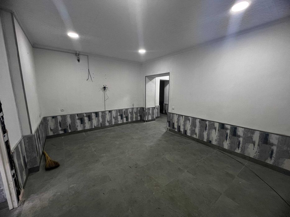 Срочная продажа! Помещение в центре с доходом до 2000 $ в месяц (55)