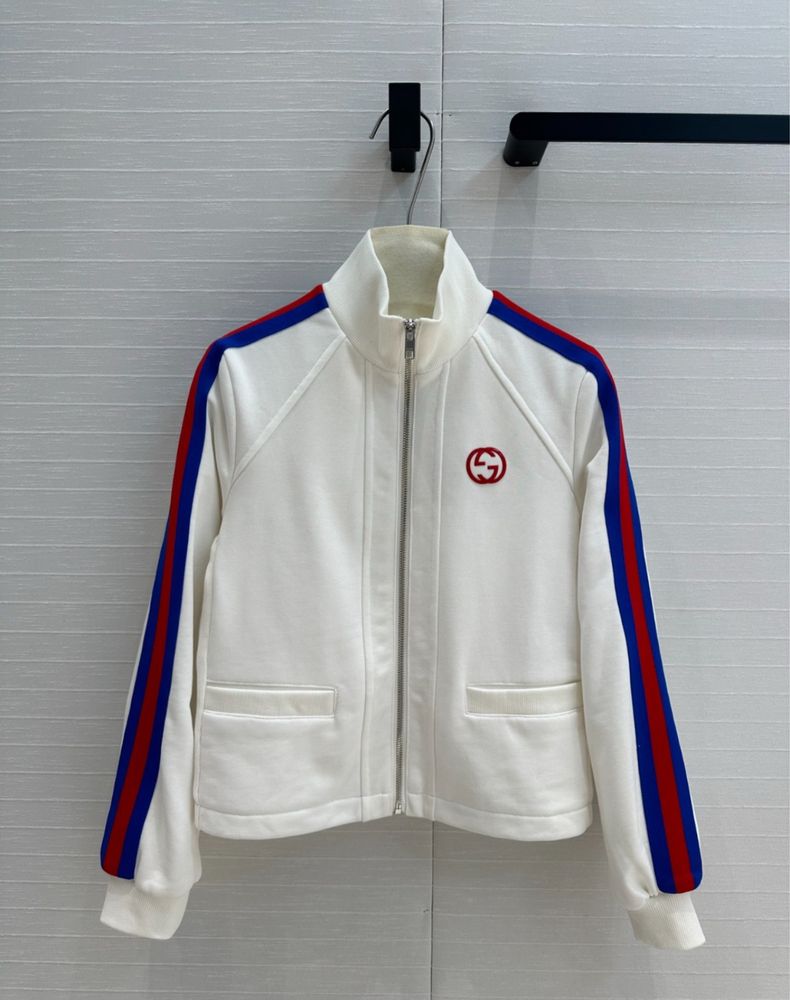 Екип Gucci S и М