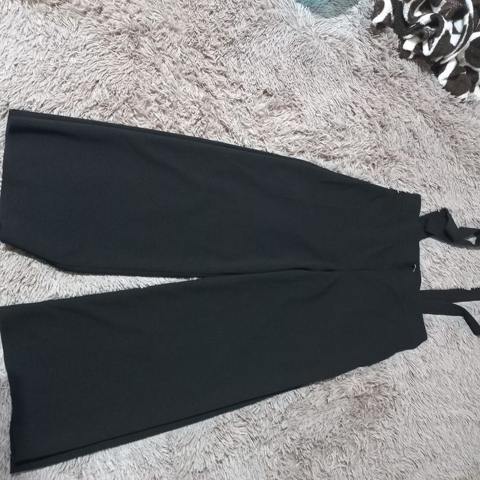 Женские вещи,  обувь