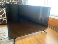 Vând televizor funcțional marca Vortex, diagonala 82cm (32 inch)