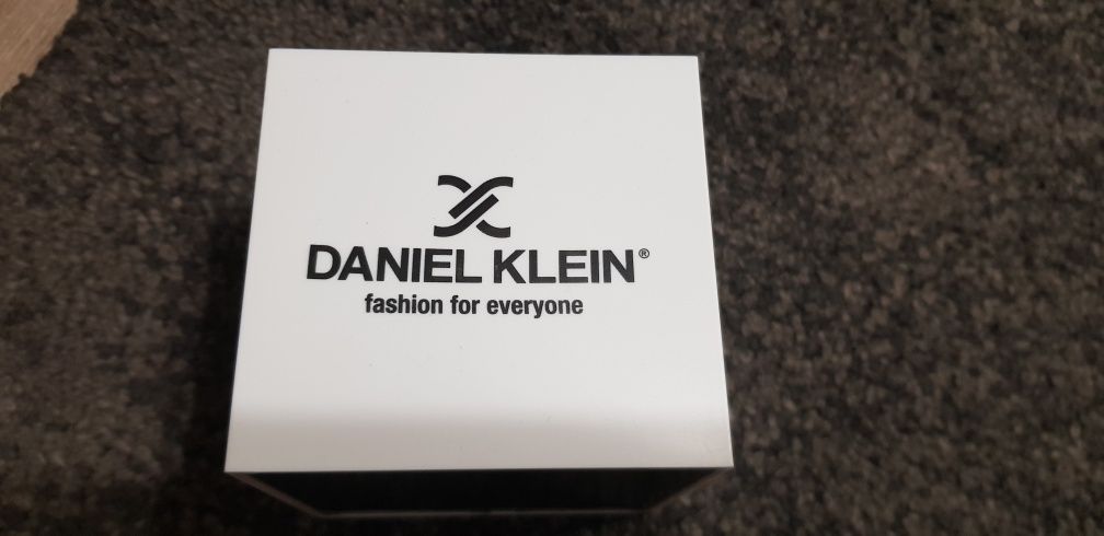 Ceas unisex Daniel Klein