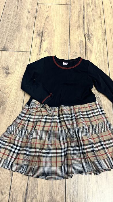 Все детс на девоч на 4-5лет