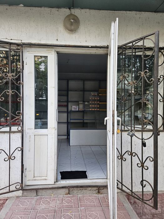 Аренда под любой бизнес