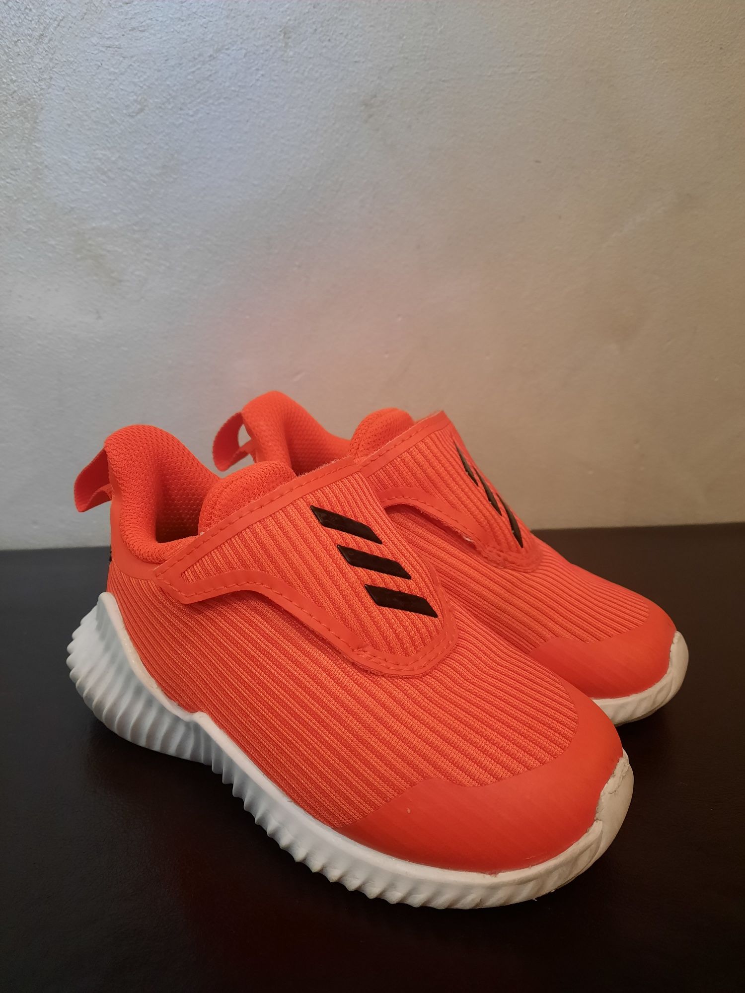 Детски маратонки-Adidas 23..5 см