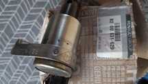 ,Valva decalor,Senzor MAP,Valva PCV Megane 2 OE