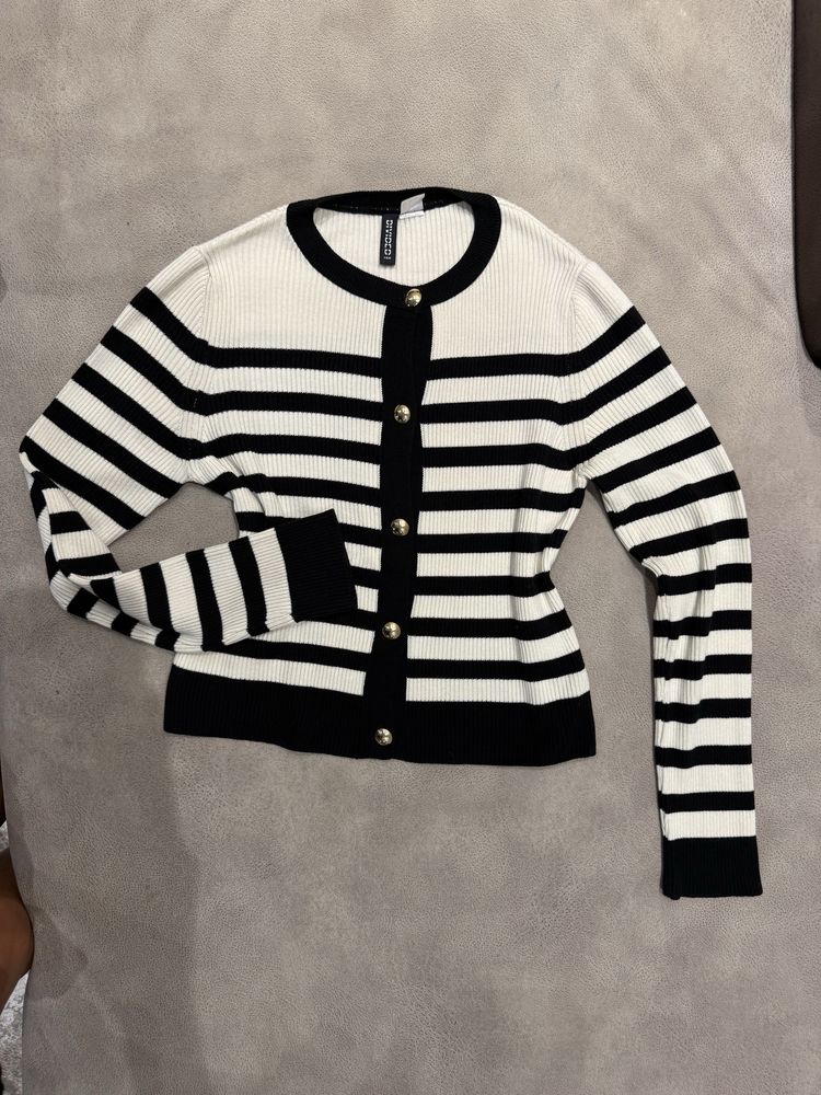 Дънки и комплекти Zara