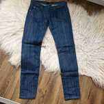 Blugi dama Calvin Klein