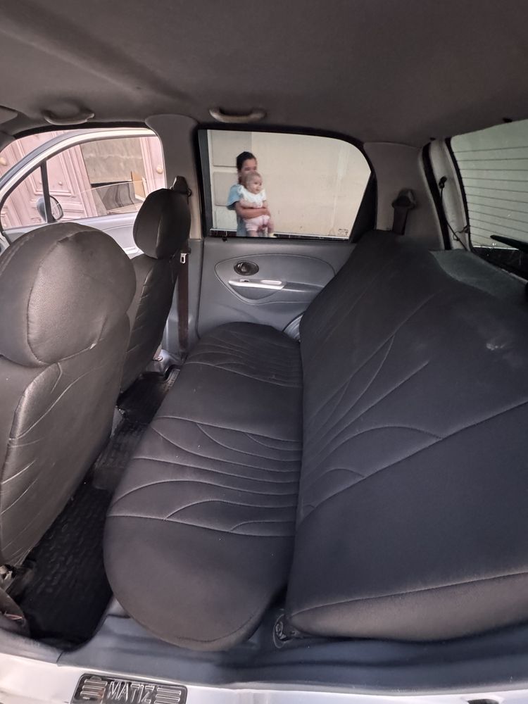 Matiz best 2010 yil metan gaz srochni sotiladi