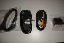 cablu scart cablu hdmi cablu s-video cablu scart rca
