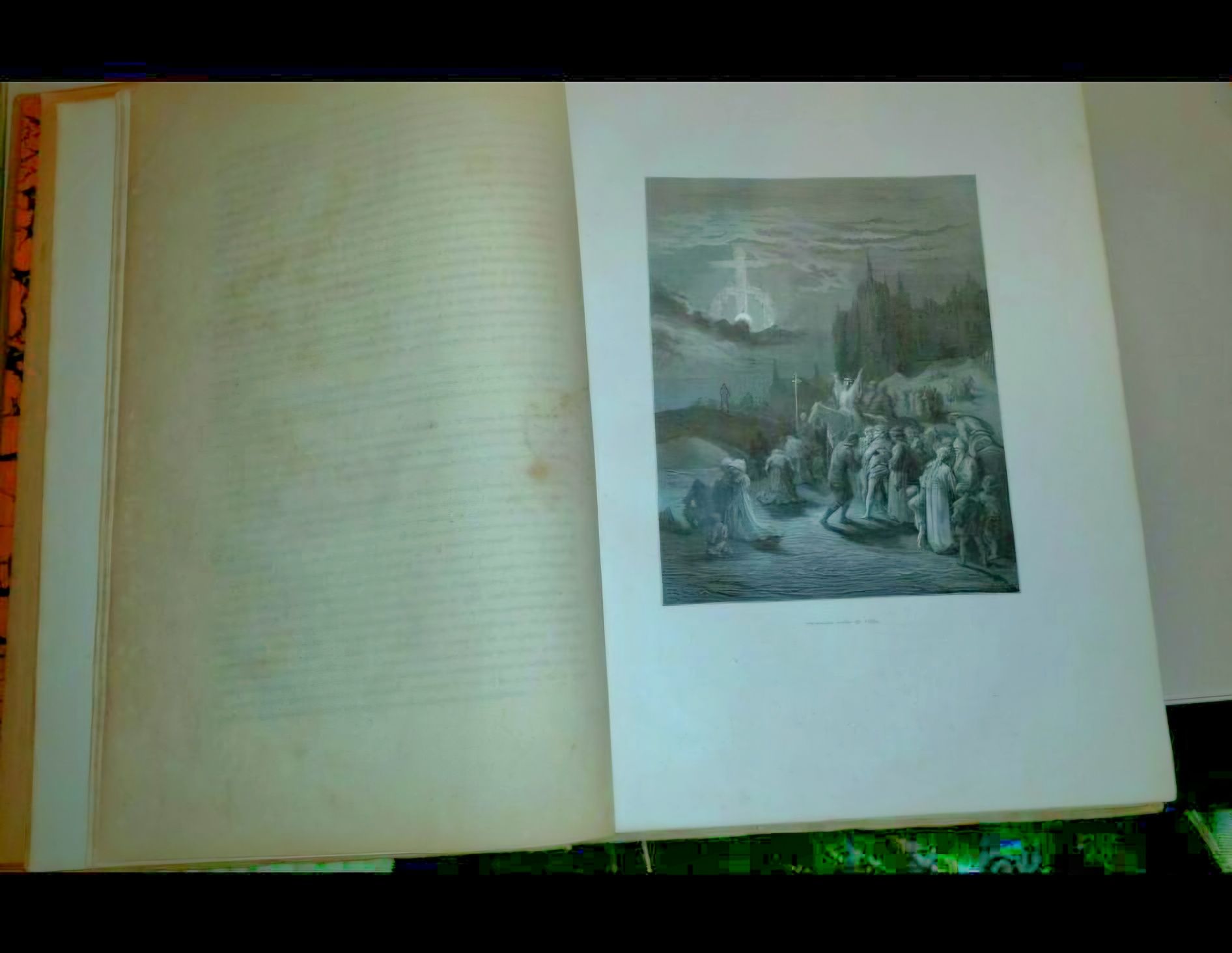 cărți vechi 1878 antichitati vechi Istoria Cruciadelorlor 2volume