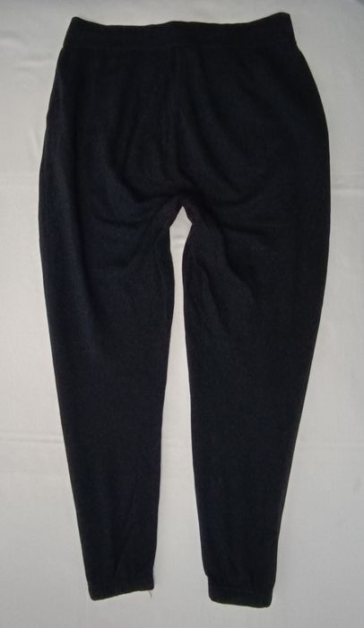 Nike NSW Fleece Sweatpants оригинално долнище L Найк памук спорт долно