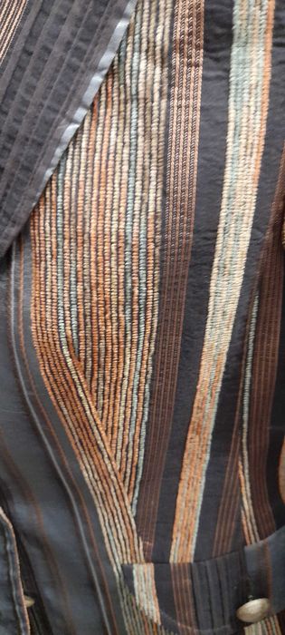 Vand sacouri si geaca unicat, de dama, noi