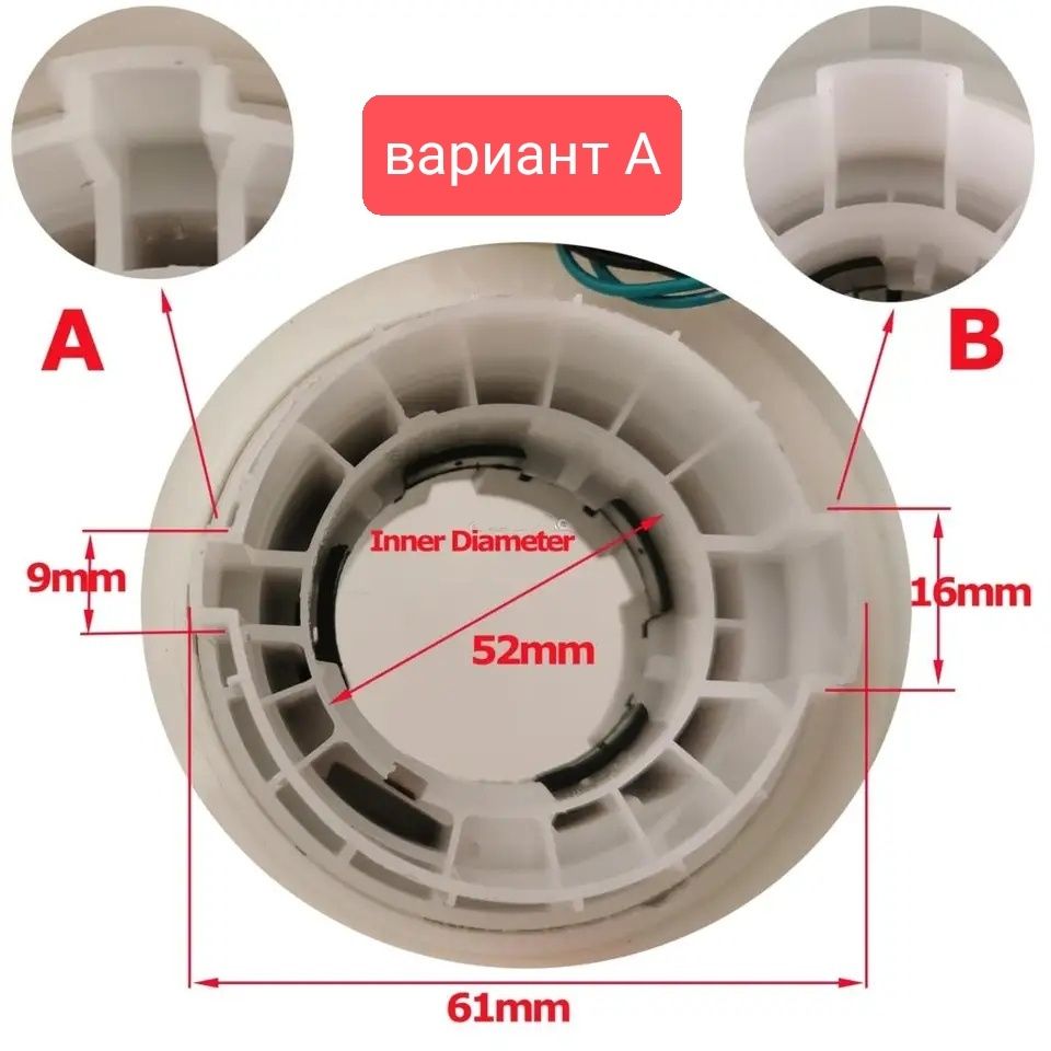 НОВ лентов кабел за NISSAN Qashqai, Murano, Navara, Pathfinder, Micra