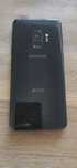 vand telefon functional samsung S9