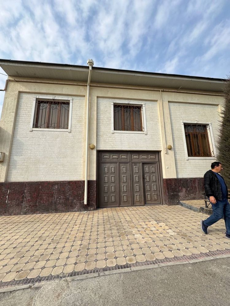 Nazarbek notarius kocha 8-maktab dan kirganda