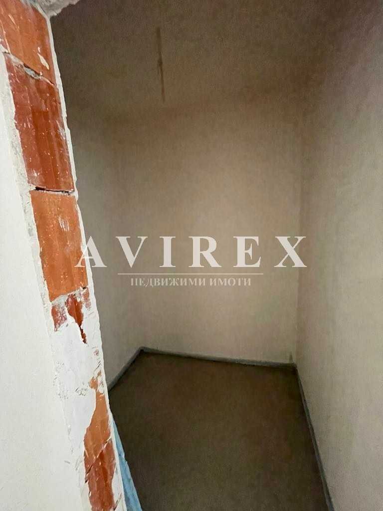 Продава се Двустаен апартамент в Пловдив, Христо Смирненски - 81 кв.м за 1334 €/кв.м - Снимка #6
