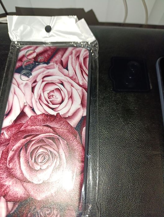 Телефон Samsung Galaxy A13 Перфектен!