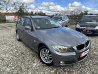 BMW E91,An2009,318d 136Cp,Euro5,,RATE*CASH*BUY-BACK