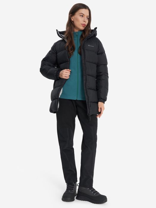 Продам женскую куртку