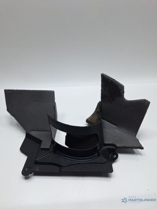 Aparatoare planetara dreapta AUDI A4 III Avant 8ED, B7 2004 - 2008 TDI BKE, BRB 8E0863188C