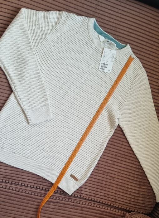 H&M нови с етикет