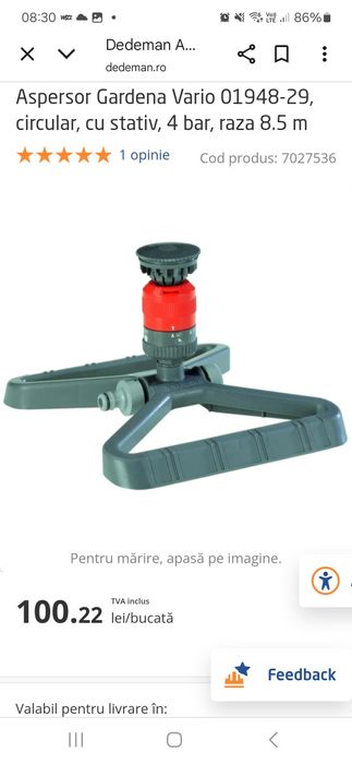 Asperson aproape nou